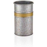 Galvin Collection Utensil Holder
