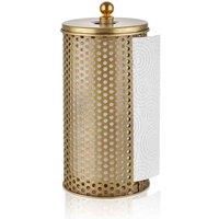 Rozi Galvin Collection Paper Towel Holder