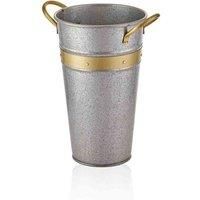 Galvin Collection Vase