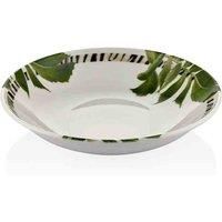 Mon Reve Collection Salad Bowl