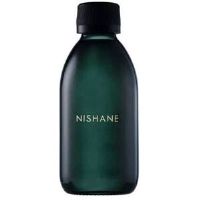 Nishane Turkish Rose Home Diffuser Refill 200 ml
