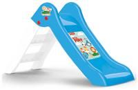 FisherPrice Fisher Price Slide. Exclusive To Very