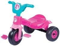 Dolu Unicorn Themed Ride-On Trike