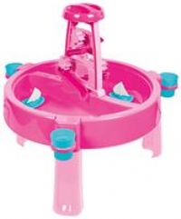 Dolu Unicorn Sand and Water Table