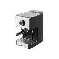 Beko CEP5152B Barista Espresso Machine - Black