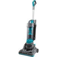 Beko 2.5L Upright Vacuum Cleaner In Blue