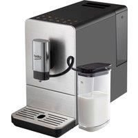 Beko CEG5331X Bean to Cup Coffee Machine with Milk Frother