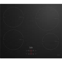 Beko HII64400MT Induction Hob  Black