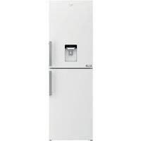 Beko CFP3691DVW (fridge freezer)