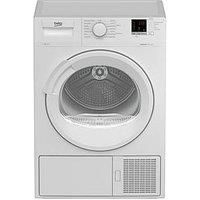 Beko DTLP81151W (tumble dryer)