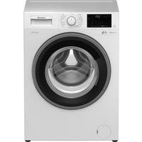 Blomberg LWF174310W Washing Machine - White