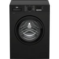 Beko WTL74051B (washing machines)