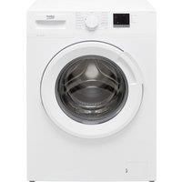 Beko WTL74051W (washing machines)