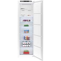 Beko BFFD3577 White Integrated Freezer