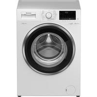 Blomberg LWF194520QW 9kg 1400 Spin A+++ White Washing Machine + 3 Year Warranty