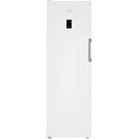 Beko FNP4686W Free Standing 286 Litres E Upright Freezer White New from AO