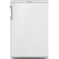 Blomberg TSM1544P Under Counter Larder Fridge - White - Freestanding