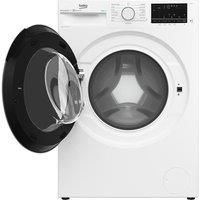 Beko B3W5941IW 9Kg Washing Machine 1400 RPM White 1400 RPM
