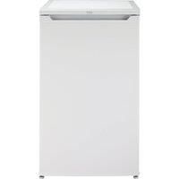 BEKO UL4482W Undercounter Fridge - White - REFURB-A