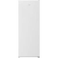 Beko FFG4545W 55cm Tall Frost Free Freezer White 1 46m E Rated 177L