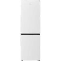 Beko CFG4686W E 60cm Free Standing Fridge Freezer 50/50 Frost Free White