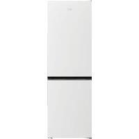 Beko CFG4686W E 60cm Free Standing Fridge Freezer 50/50 Frost Free White