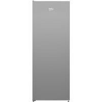 Beko FFG4545S Free Standing 177 Litres E Upright Freezer Silver