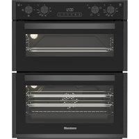 Blomberg ROTN9202DX Built-In Electric Double Oven