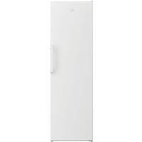 Beko LSP4579W Free Standing Fridge 309 Litres White E Rated