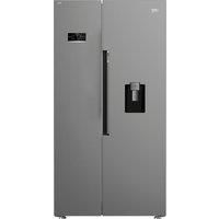 Beko ASD2542VX