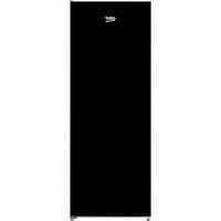 Beko FFG4545B Free Standing 177 Litres E Upright Freezer Black