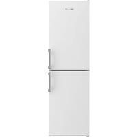 Blomberg KGM4574V Frost Free Fridge Freezer