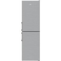 Blomberg KGM4574VPS Fridge Freezer - Stainless Steel - Frost Free - 50/50 - F...