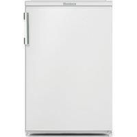 Blomberg SSM1554P Undercounter 54cm Larder Fridge White