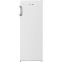 Blomberg SSM4554 54cm Tall Larder Fridge - White