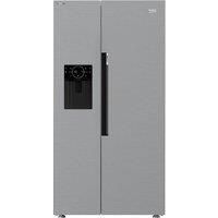 Beko ASP352VPX