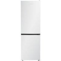 Blomberg KND23675V 59.5Cm 60/40 Total No Frost Fridge Freezer - White