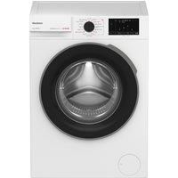 Blomberg LWA29461W Washing Machine in White 1400rpm 9kg A Rated 3yr Gt