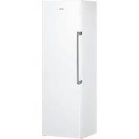 Hotpoint 263 Litre Freestanding Upright Freezer - White UH8F2CW
