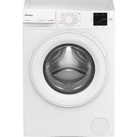 Blomberg LWA27461W Washing Machine in White 1400rpm 7kg A Rated 3yr Gt