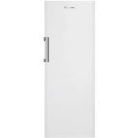 Blomberg FNM4671P 60cm Tall Frost Free Freezer White 1 71m 256L