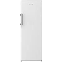 Blomberg SSM4671P 60cm Tall Larder Fridge in White 1 86m 365L 3yg