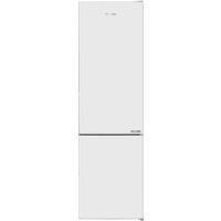 Blomberg KND24075V 60cm Frost Free Fridge Freezer in White 2 03m