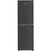 Beko CNAD5692VPZ 50/50 AeroFlow™ HarvestFresh™ 60cm 50/50 Free Standing 50/50