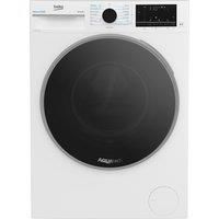 Beko B5W5941BDW 9Kg Washing Machine White 1400 RPM A Rated