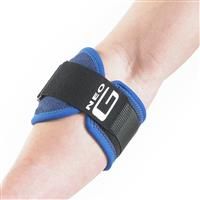 Neo G Elbow Strap - Class 1 Medical Device: Free Shipping