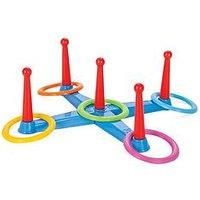Ring Toss