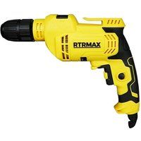 RTRMax 550W Impact Drill