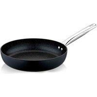 Zest Gusto Collection Non-Stick Granite 28 Cm Frying Pan (3 L)