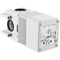 VitrA Origin Concealed 1 Way Minibox Shower Mixer Valve